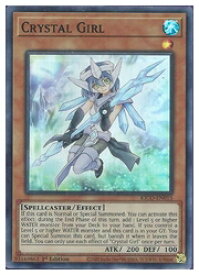 card551258-series377678-rarity540535