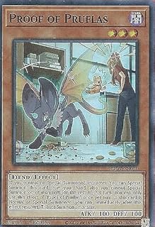card555109-series377399-rarity540535