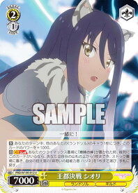 card557677-series408254-rarity557246