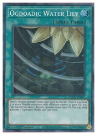 card557598-series429236-rarity540535