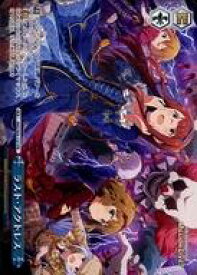 card558091-series430132-rarity557136