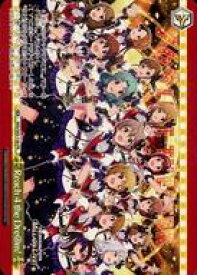 card558132-series430132-rarity557136
