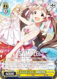 card558240-series430132-rarity557243