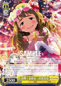 card558282-series430132-rarity562028