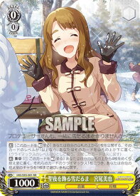 card558290-series430132-rarity557275