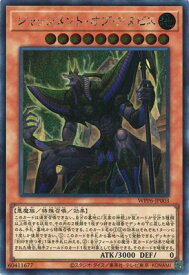card_20820_