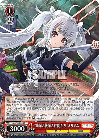 card560638-series432572-rarity557285
