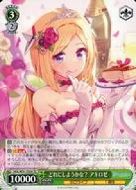 card562608-series434692-rarity557066