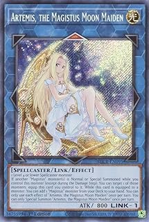 card_565091_