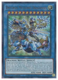 card565537-series437487-rarity540536