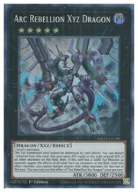 card566864-series377251-rarity540535