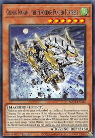 card567736-series377706-rarity540534