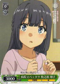 card568196-series440388-rarity557243