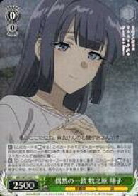 card568239-series440388-rarity557285