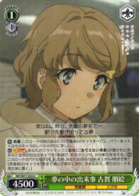 card568249-series440388-rarity557246