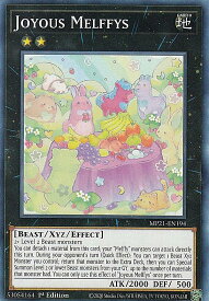 card568214-series377251-rarity540534