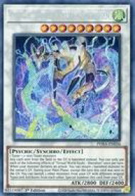 card570595-series377879-rarity540537
