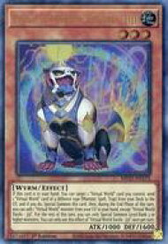 card570601-series377251-rarity540536