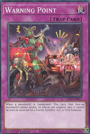 card570602-series373169-rarity540534