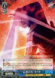 card571221-series443479-rarity557285