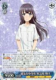 card571682-series444002-rarity557285