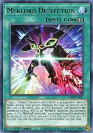 card571491-series377709-rarity540551