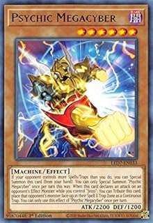card_571908_