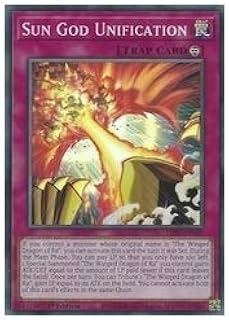 card571910-series377709-rarity540535