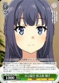 card572207-series444527-rarity557066
