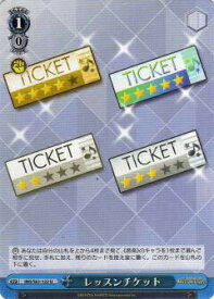 card_572630_
