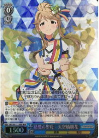 card572662-series445003-rarity562028