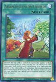 card572365-series377251-rarity540551