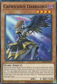 card572828-series377251-rarity540534