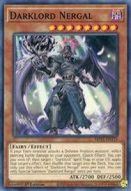 card572834-series377251-rarity540534