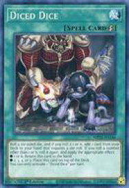 card573263-series377251-rarity540534