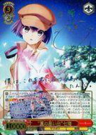 card518914-series446288-rarity559462