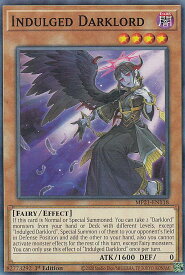 card574065-series377251-rarity540534
