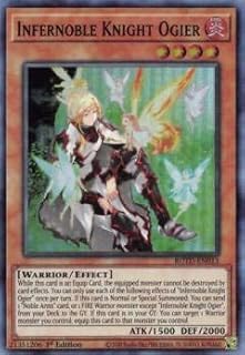 card574504-series377252-rarity540535