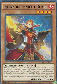card574506-series377251-rarity540534