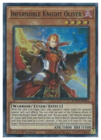 card574506-series377252-rarity540535