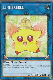 card574511-series377251-rarity540534