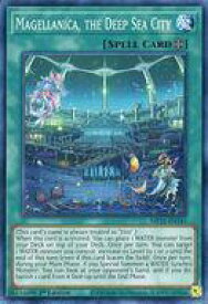 card574512-series377251-rarity540534
