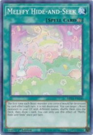 card574973-series377251-rarity540534