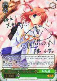 card575215-series447705-rarity557254