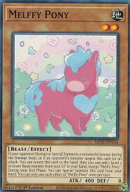 card574978-series377251-rarity540534
