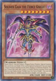 card575903-series377251-rarity540534