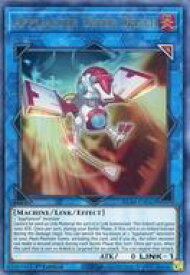 card_576723_