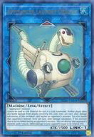 card_576727_