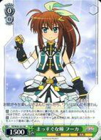 card577068-series449614-rarity557136