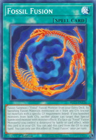 card577162-series377940-rarity540534